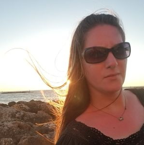 Meet your Posher, Stacia